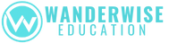 wanderwiseeducation.in