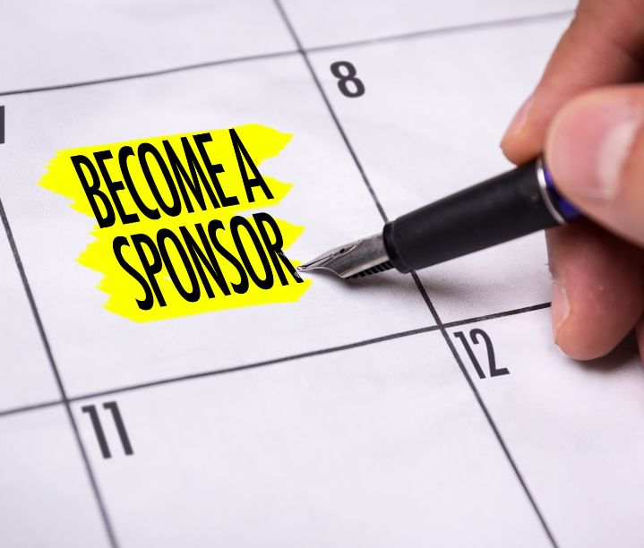 NGO and brand partners supporting career counselling programs by Wanderwise Education