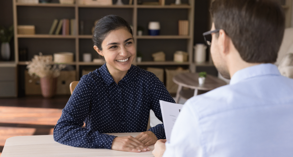 Wanderwise Education (11)