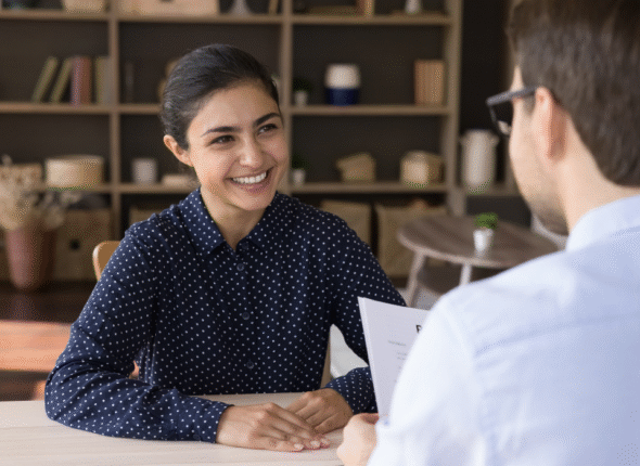 Wanderwise Education (11)